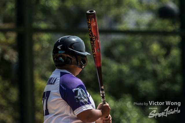 WBSC_0059