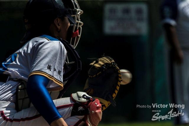 WBSC_0062