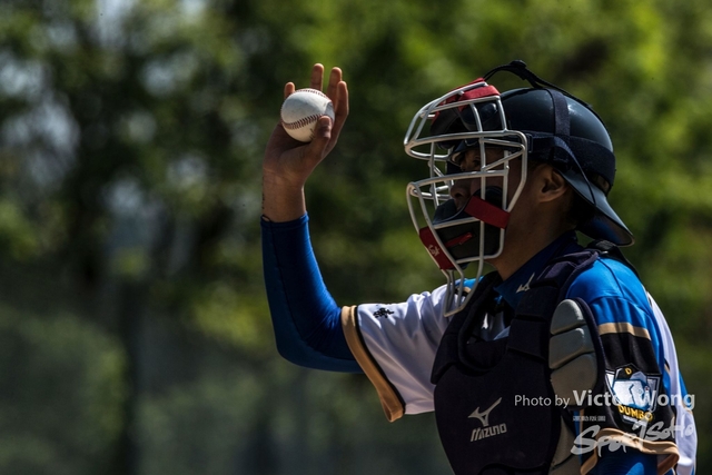 WBSC_0063