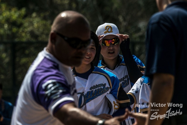 WBSC_0066
