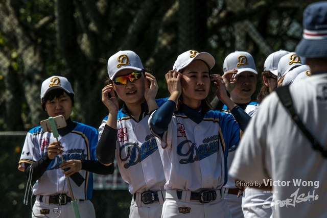 WBSC_0069