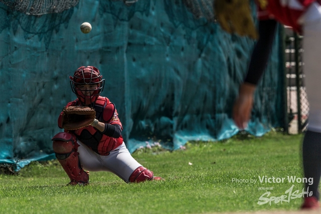 WBSC_0072