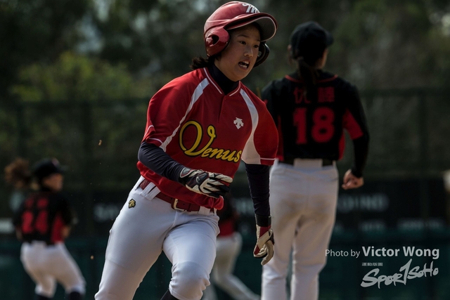 WBSC_0096