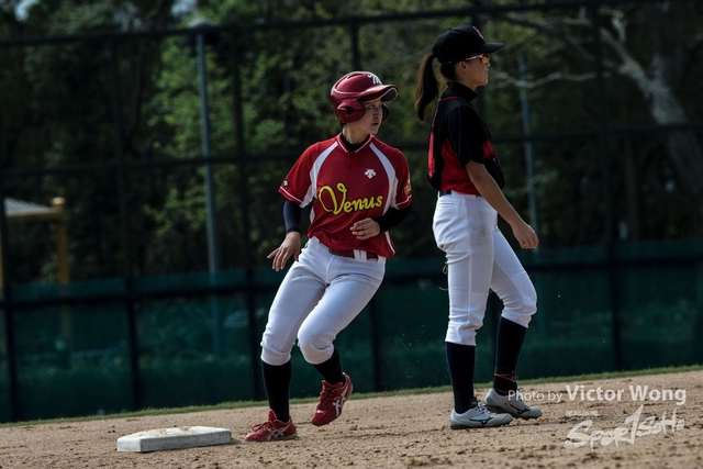 WBSC_0097