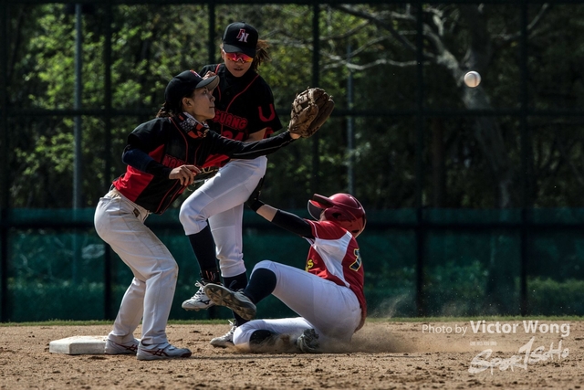WBSC_0101
