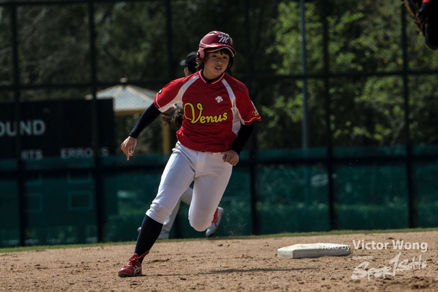 WBSC_0102