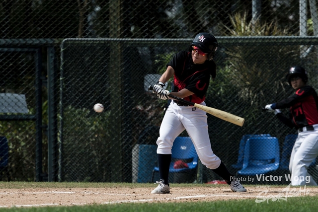 WBSC_0103