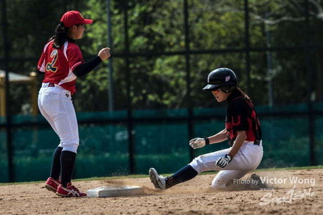 WBSC_0105