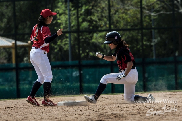 WBSC_0106