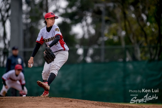 20190223PC 1088