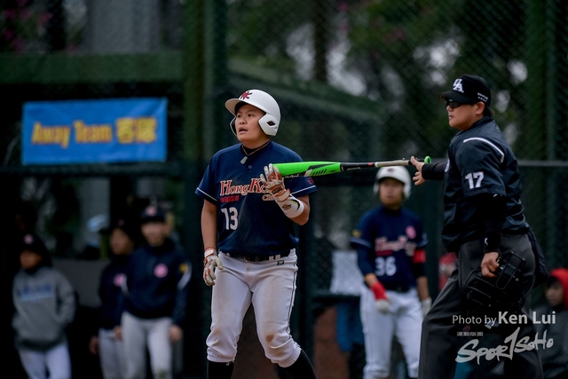 20190223PC 1089
