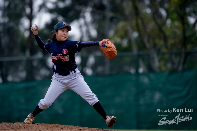 20190223PC 1092