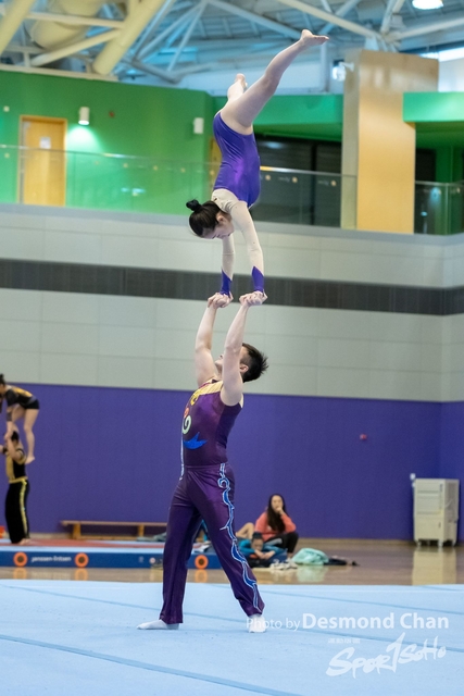 _DSC0536