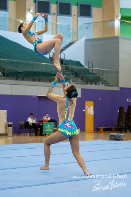 _DSC8995