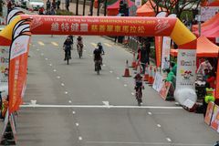 sportsoho運動版圖