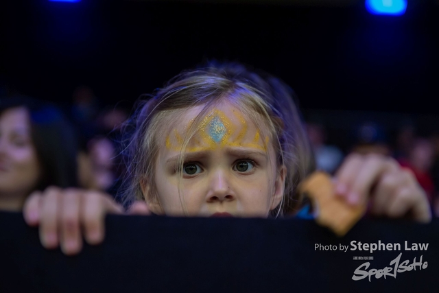 SP2_3710