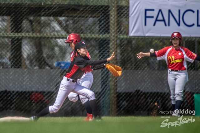 Baseball-74