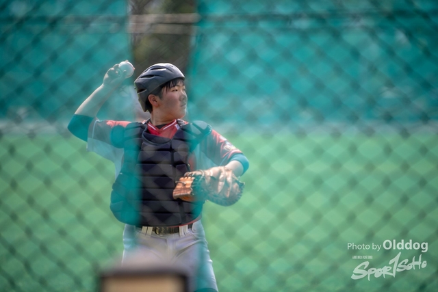 Baseball-75
