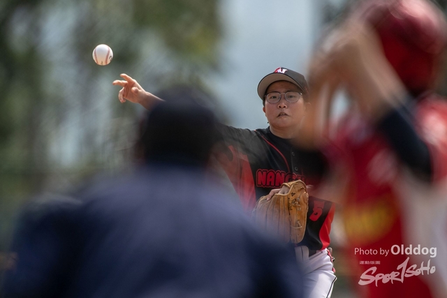 Baseball-78