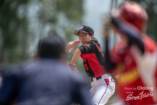 Baseball-81