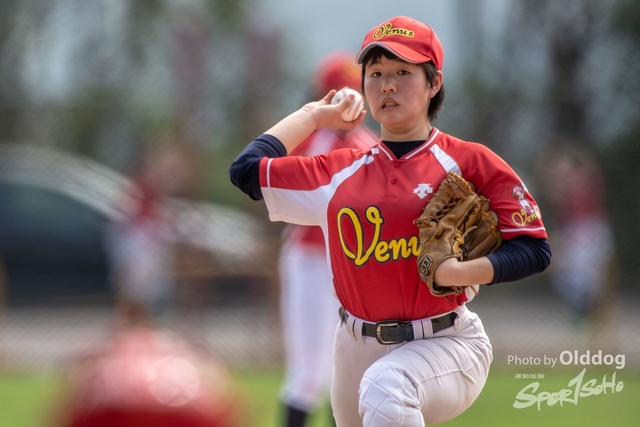 Baseball-83