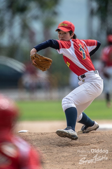 Baseball-86