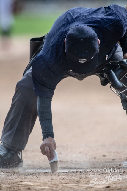 Baseball-87