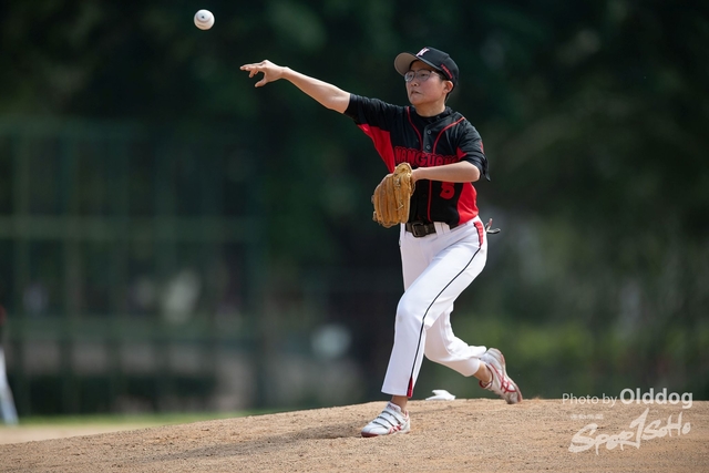 Baseball-92
