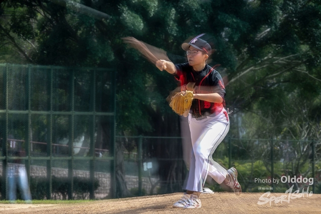 Baseball-93