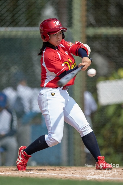 Baseball-94