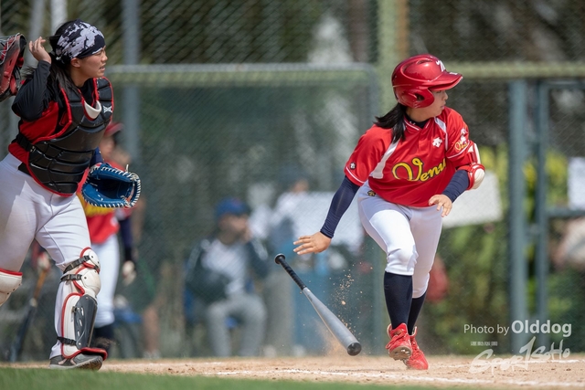 Baseball-95
