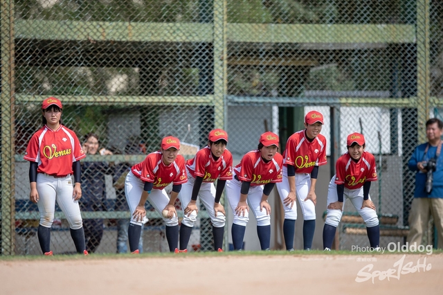 Baseball-98