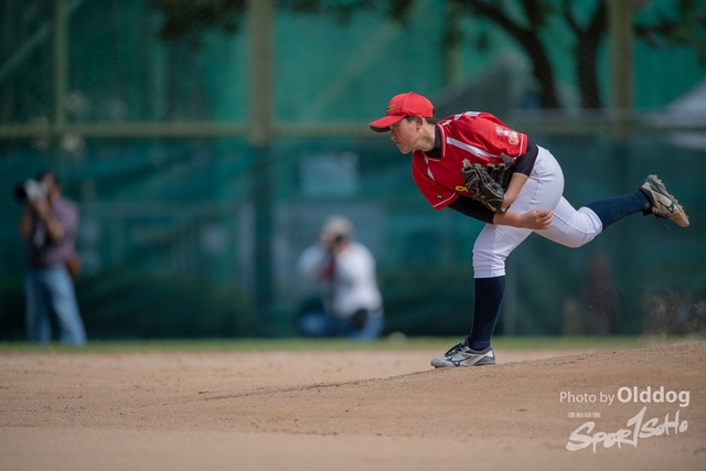Baseball-100