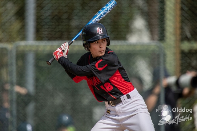 Baseball-103