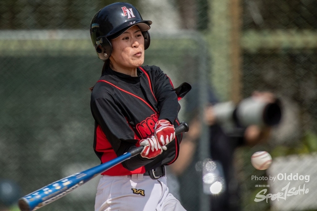 Baseball-104