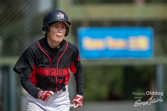 Baseball-106