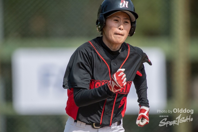 Baseball-107