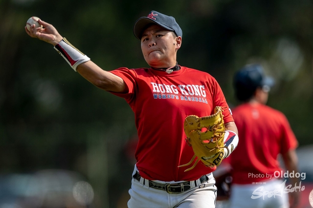 Baseball-109