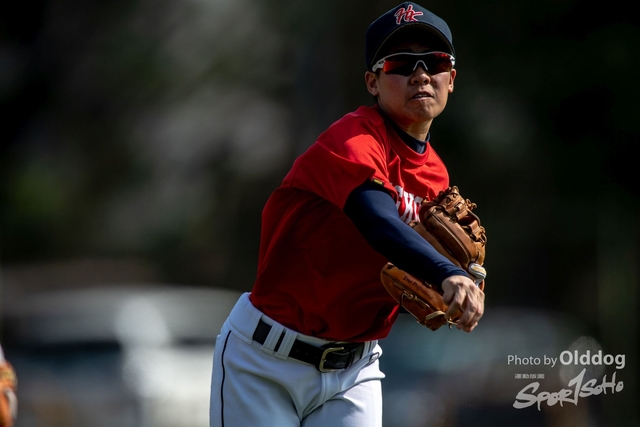 Baseball-112