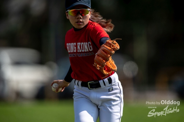 Baseball-113