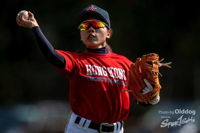 Baseball-114
