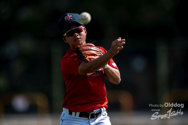 Baseball-116