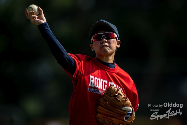 Baseball-118