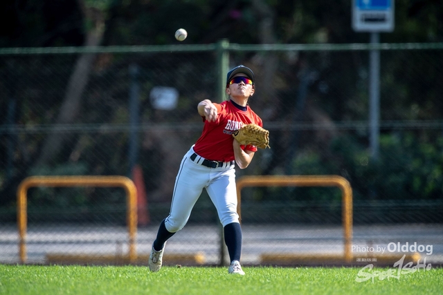 Baseball-120