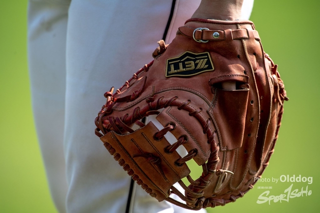 Baseball-121