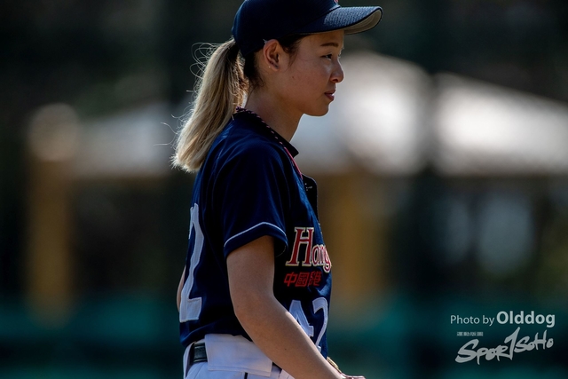 Baseball-122