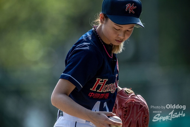 Baseball-123