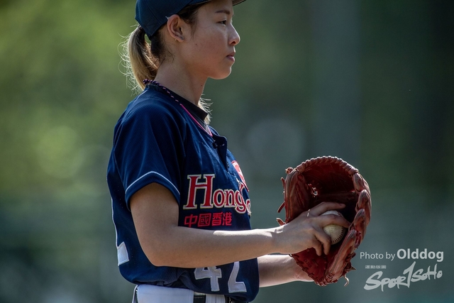 Baseball-124