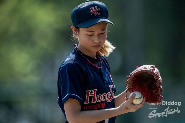 Baseball-125