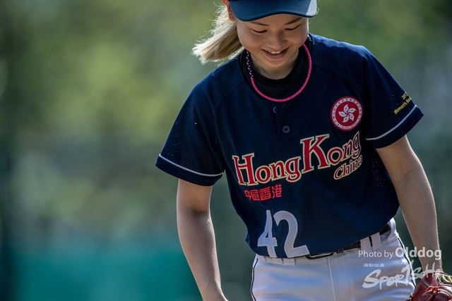 Baseball-126